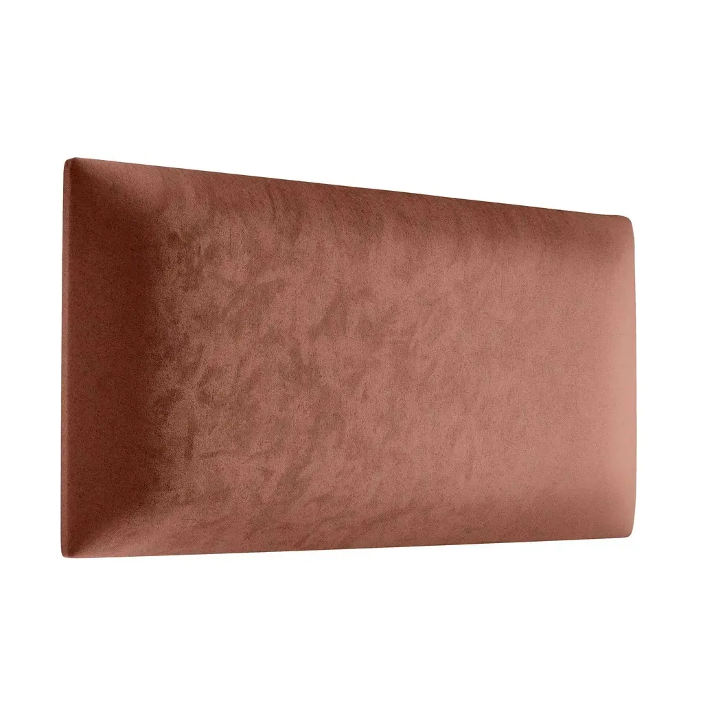panele-tapicerowane-scienne-wezglowie-3d-70x30-stan-nowy
