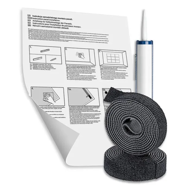 panele-tapicerowane-scienne-wezglowie-3d-70x30-stan-nowy-producent-muralo