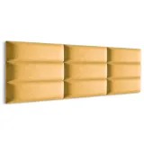 panele-tapicerowane-scienne-wezglowie-3d-90x30-waga-z-opakowaniem-1-8-kg
