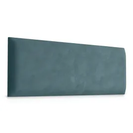 panele-tapicerowane-scienne-wezglowie-3d-60x20