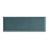 panele-tapicerowane-scienne-wezglowie-3d-60x20-stan-nowy