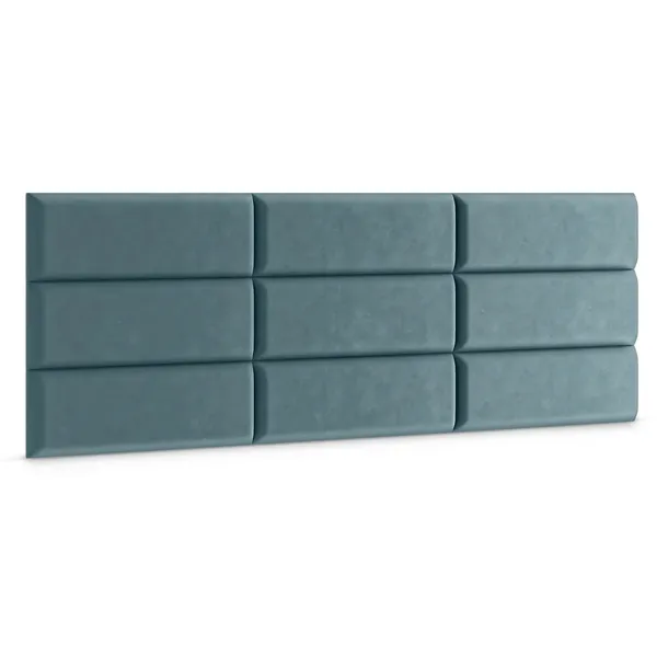 panele-tapicerowane-scienne-wezglowie-3d-60x20-material-plyta-mdf
