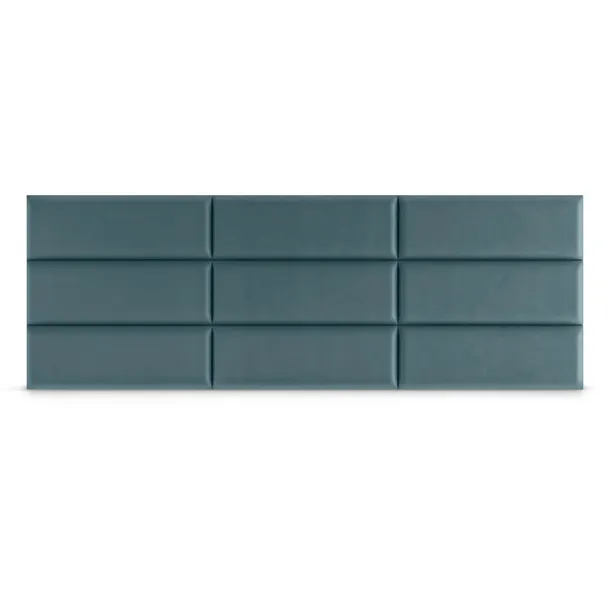 panele-tapicerowane-scienne-wezglowie-3d-60x20-gama-kolorystyczna-odcienie-niebieskiego