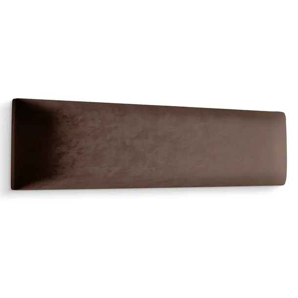 panele-tapicerowane-scienne-wezglowie-3d-80x20
