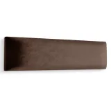 panele-tapicerowane-scienne-wezglowie-3d-80x20
