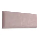 panele-tapicerowane-scienne-wezglowie-3d-90x30