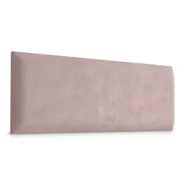 panele-tapicerowane-scienne-wezglowie-3d-90x30