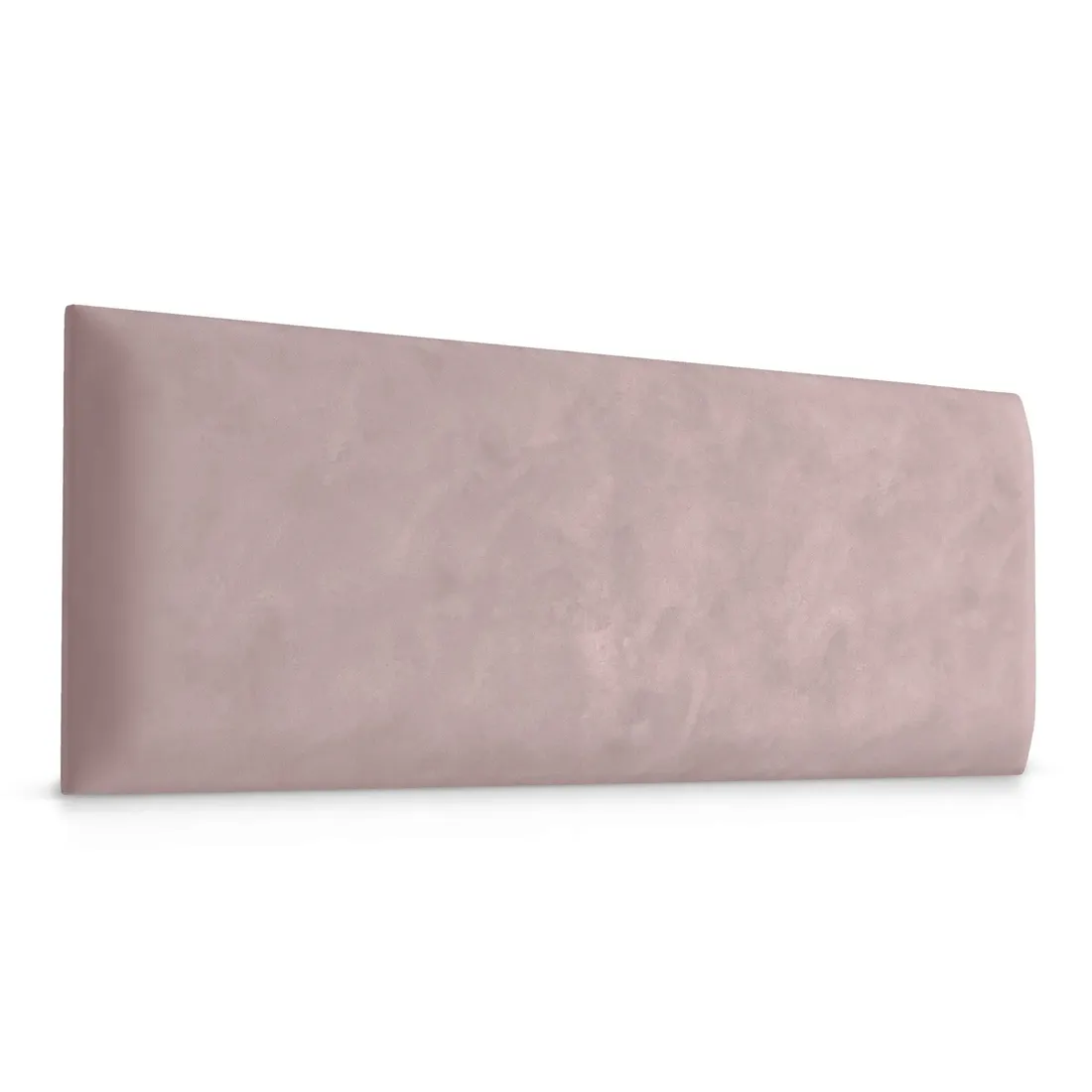 panele-tapicerowane-scienne-wezglowie-3d-90x30