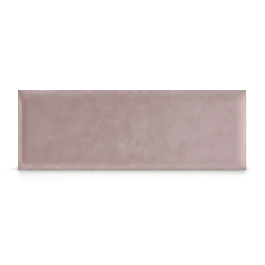 panele-tapicerowane-scienne-wezglowie-3d-90x30
