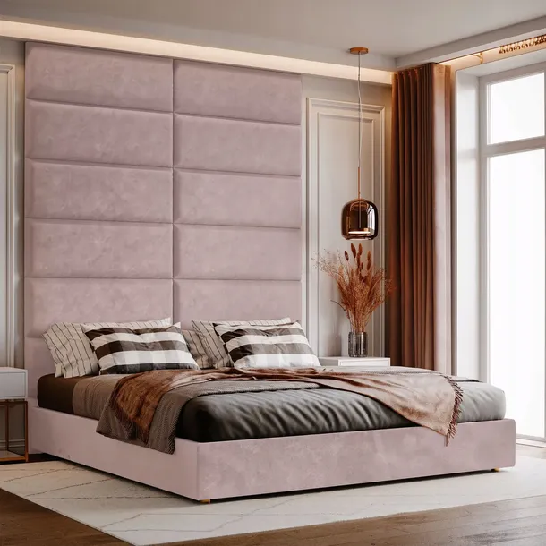 panele-tapicerowane-scienne-wezglowie-3d-90x30-jednostka-sprzedazy-sztuka