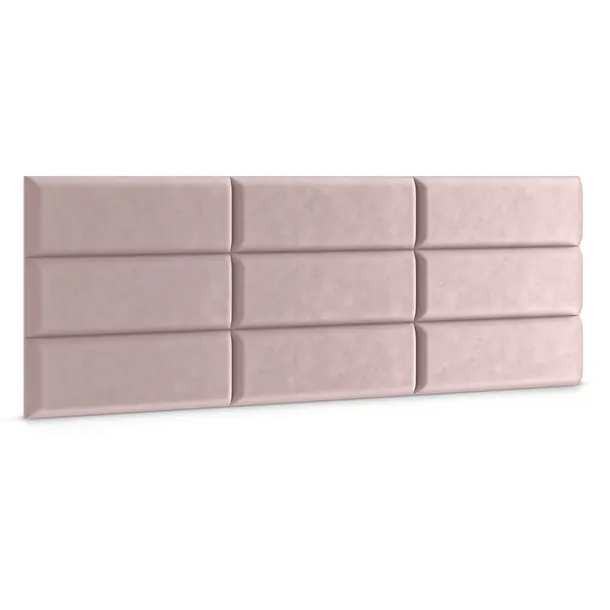 panele-tapicerowane-scienne-wezglowie-3d-90x30-material-plyta-mdf