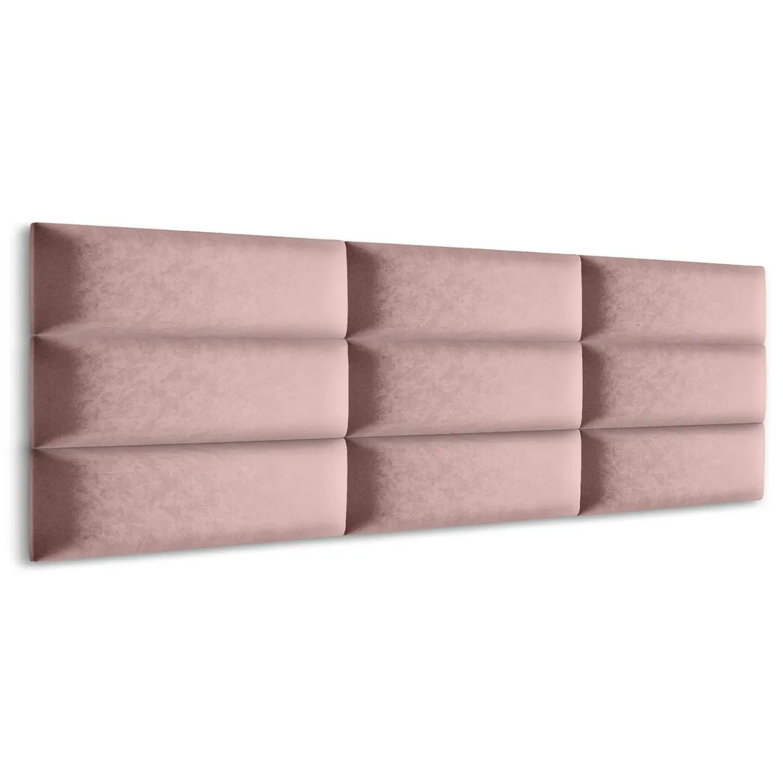 panele-tapicerowane-scienne-wezglowie-3d-60x20-waga-z-opakowaniem-0-75-kg
