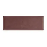 panele-tapicerowane-scienne-wezglowie-3d-90x30-stan-nowy