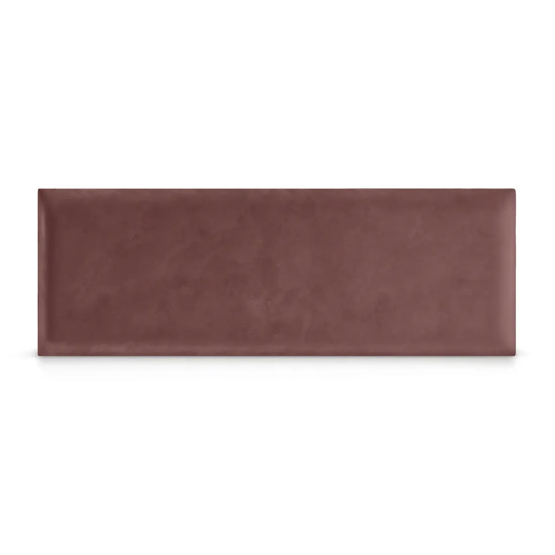 panele-tapicerowane-scienne-wezglowie-3d-90x30