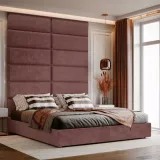 panele-tapicerowane-scienne-wezglowie-3d-90x30-jednostka-sprzedazy-sztuka