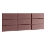 panele-tapicerowane-scienne-wezglowie-3d-90x30-material-plyta-mdf
