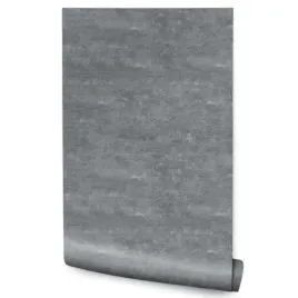 tapeta-samoprzylepna-beton-architektoniczny-loft