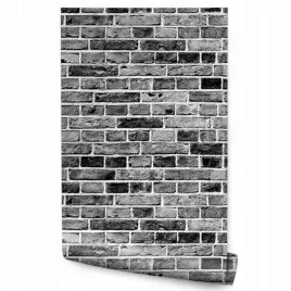 tapeta-w-rolce-ceglany-mur-imitacja-cegly-efekt-3d