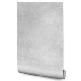 tapeta-do-sypialni-tynk-beton-loft-imitacja-betonu