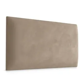 panel-tapicerowany-scienny-3d-60cm-x-30cm-zaglowek