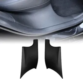 tesla-model-y-20-oslony-nakladki-progu-wewnetrzne-drzwi-tylnych
