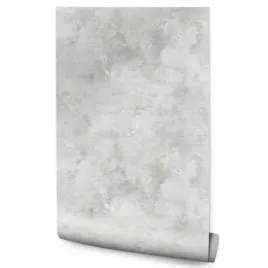 tapeta-samoprzylepna-beton-loft-tynk-do-salonu