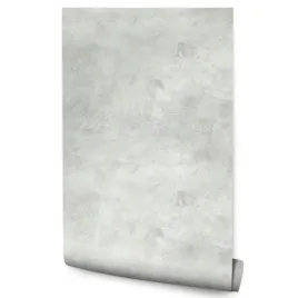 tapeta-do-salonu-beton-architektoniczny-tynk-loft