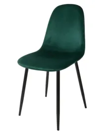 krzeslo-dankor-design-dsw-welur-bute-zielen-czarne