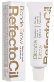 refectocil-blonde-brow-pasta-do-rozjasniania-brw