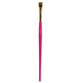 pedzel-do-brwi-i-rzes-pimp-my-lashes-pro-1