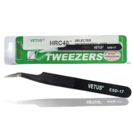 peseta-do-przedluzania-rzes-vetus-esd-17-oryginal