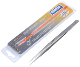 peseta-do-przedluzania-rzes-vetus-ss-sa-oryginal