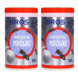 2x-bros-proszek-srodek-preparat-na-mrowki-100-g