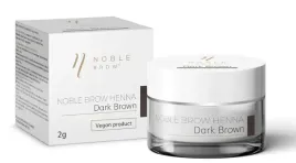 henna-pudrowa-do-brwi-noble-lashes-dark-brown