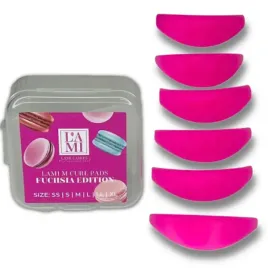 walki-do-liftingu-lami-lashes-fuksja-pads-6-par