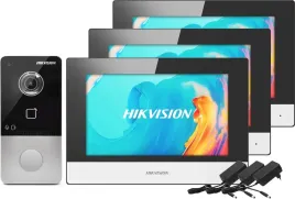 wideodomofon-domofon-z-kamera-ip-ds-kis603-p-3x-monitor-wifi-hikvision