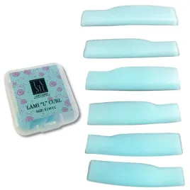 walki-do-liftingu-lami-lashes-l-curl-pads-3-pary