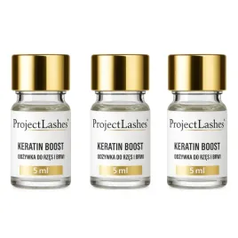 odzywka-do-rzes-i-brwi-serum-keratyna-zestaw-pl