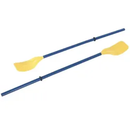 2-x-wiosla-skladane-ponton-kajak-94-cm-jl29r109-1