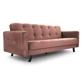 kanapa-wersalka-sofa-rozkladana-benfika