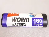 worki-na-smieci-160l