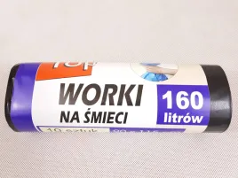 worki-na-smieci-160l