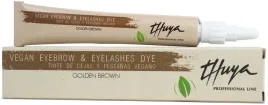 henna-thuya-vegan-brwi-i-rzes-farba-golden-brown