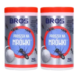 2x-proszek-trutka-na-mrowki-zwalcza-gniazda-250g