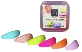walki-do-liftingu-lami-lashes-m-curl-pads-6-par