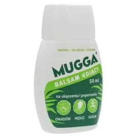mugga-kojacy-balsam-plyn-na-poparzenia-i-ukaszenia-owadow-komarow-50ml