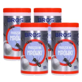 4x-bros-proszek-na-mrowki-likwiduje-gniazda-100g