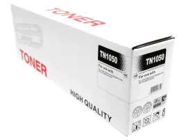 toner-brother-premium-czarny-1050-i-inne-modele