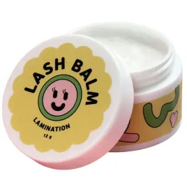 glue-balm-lash-klej-bez-kleju-12g-balsam-laminacji