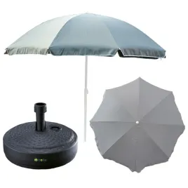 parasol-ogrodowy-240cm-z-podstawa-okragly-zestaw